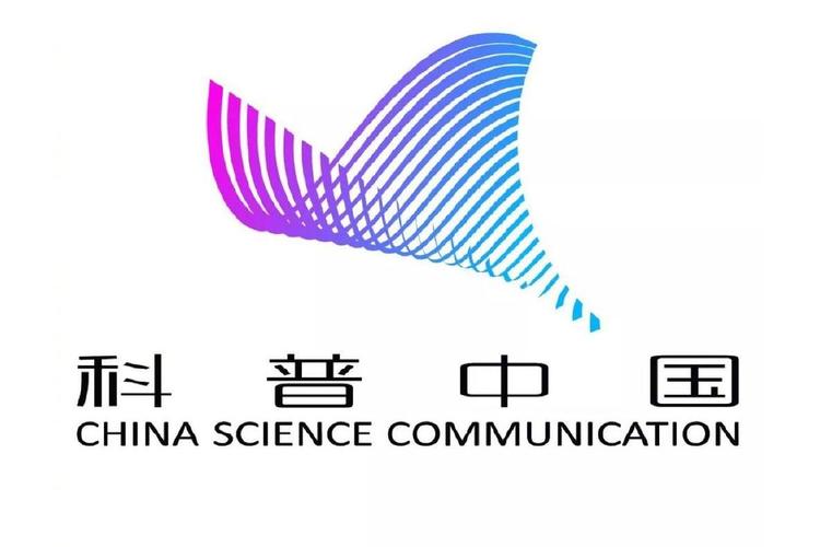 微信常识科普 - 微信的小知识-第2张图片-牛逼常识网 微信常识科普 - 微信的小知识-第2张图片-牛逼常识网
