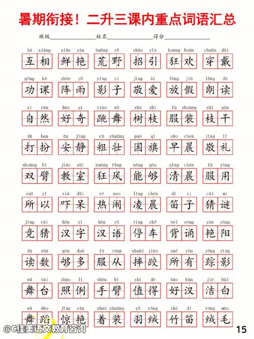 常识怎么组词(常识怎么造句子)-第4张图片-牛逼常识网 常识怎么组词(常识怎么造句子)-第4张图片-牛逼常识网