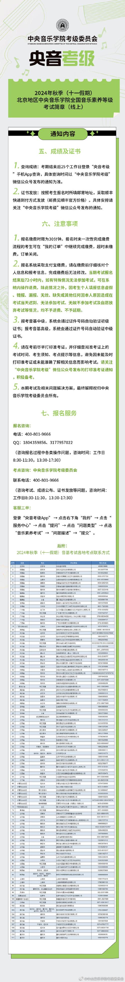 高级音乐常识,高级音乐常识中央音频-第1张图片-牛逼常识网 高级音乐常识,高级音乐常识中央音频-第1张图片-牛逼常识网
