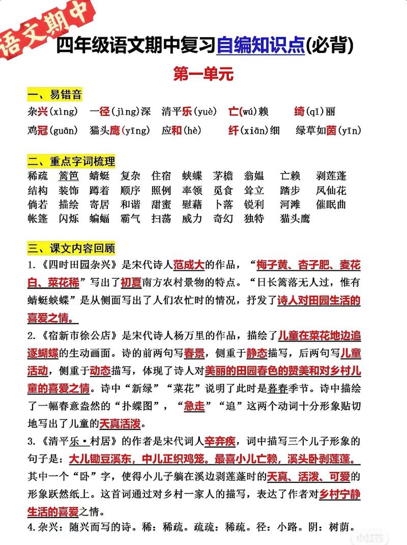 期中必考文学常识 - 期中必考文学常识题-第6张图片-牛逼常识网 期中必考文学常识 - 期中必考文学常识题-第6张图片-牛逼常识网