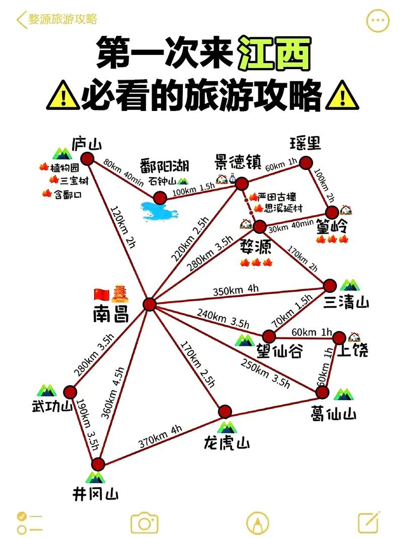 文化常识江西(江西文化历史)-第5张图片-牛逼常识网 文化常识江西(江西文化历史)-第5张图片-牛逼常识网