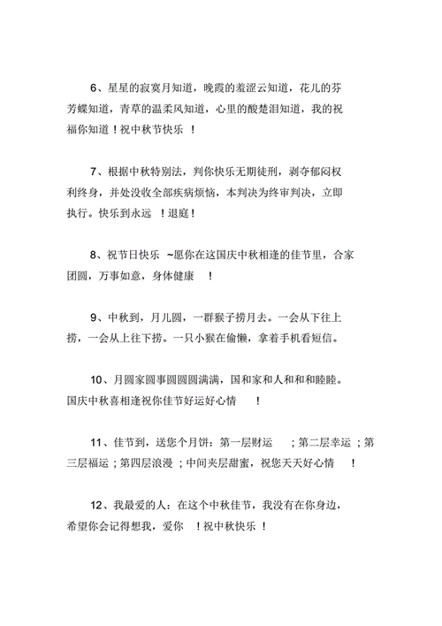 不忘初心,方得始终议论文800（不忘初心主要是指什么）