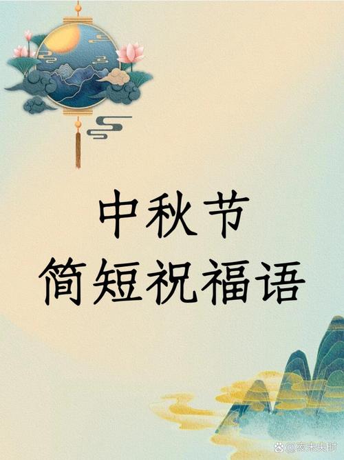 不忘初心常识,不忘初心主要指-第2张图片-牛逼常识网 不忘初心常识,不忘初心主要指-第2张图片-牛逼常识网