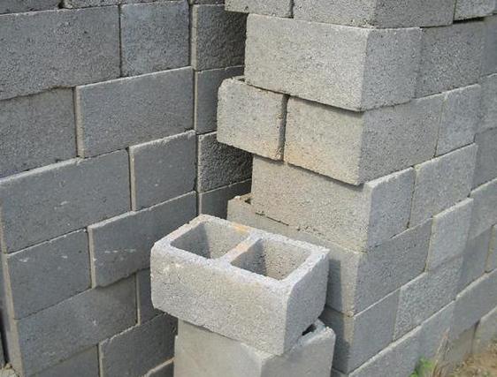 建筑热工常识(建筑热工常识大全)-第7张图片-牛逼常识网 建筑热工常识(建筑热工常识大全)-第7张图片-牛逼常识网