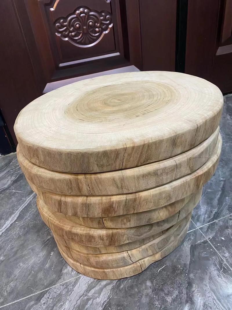 砧板木材常识(砧木菜板)-第6张图片-牛逼常识网 砧板木材常识(砧木菜板)-第6张图片-牛逼常识网