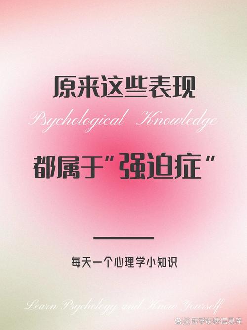 不懂生活的句子（什么叫不懂生活）
