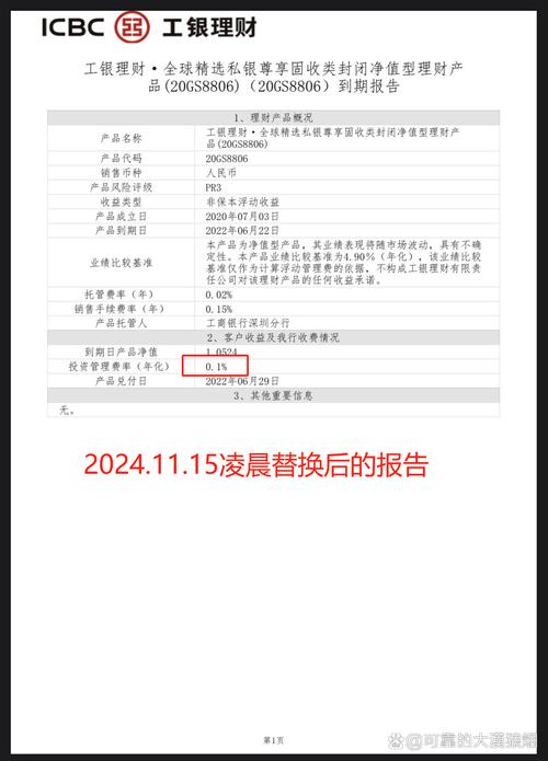 金融常识问答,金融常识问答技巧-第1张图片-牛逼常识网 金融常识问答,金融常识问答技巧-第1张图片-牛逼常识网
