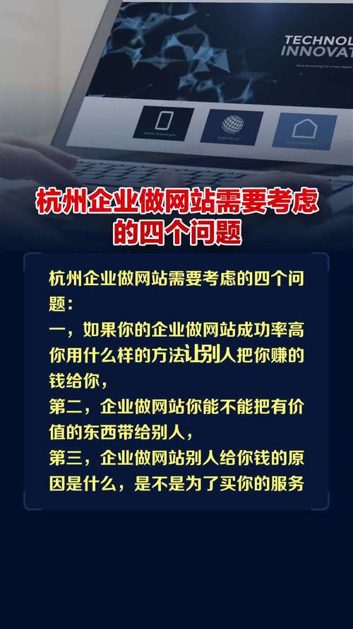 域名常识管理(域名的管理机构是哪里?)-第2张图片-牛逼常识网 域名常识管理(域名的管理机构是哪里?)-第2张图片-牛逼常识网