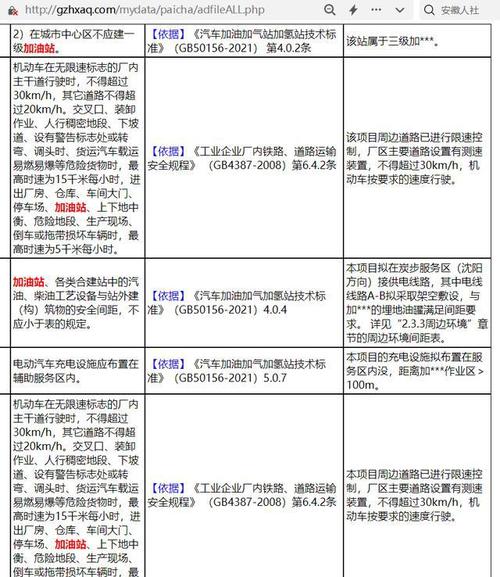 域名常识管理(域名的管理机构是哪里?)-第3张图片-牛逼常识网 域名常识管理(域名的管理机构是哪里?)-第3张图片-牛逼常识网