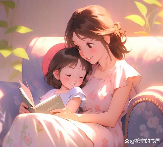 育儿常识字体(育儿知识字体)-第6张图片-牛逼常识网 育儿常识字体(育儿知识字体)-第6张图片-牛逼常识网