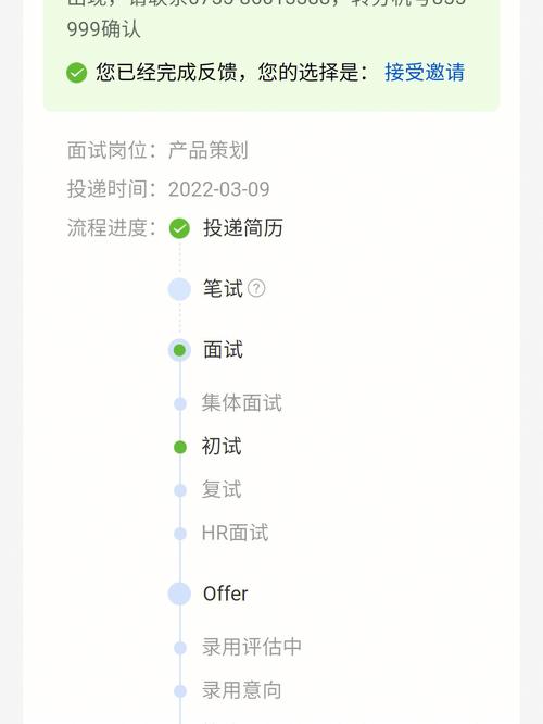 游戏常识笔试,游戏知识问答题-第5张图片-牛逼常识网 游戏常识笔试,游戏知识问答题-第5张图片-牛逼常识网