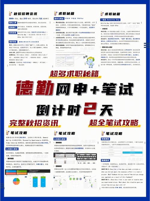 游戏常识笔试,游戏知识问答题-第8张图片-牛逼常识网 游戏常识笔试,游戏知识问答题-第8张图片-牛逼常识网