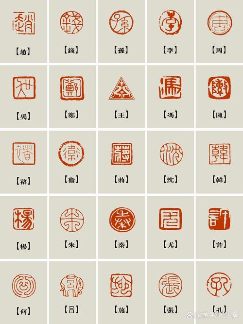阳文文化常识,文化常识 阴阳-第4张图片-牛逼常识网 阳文文化常识,文化常识 阴阳-第4张图片-牛逼常识网