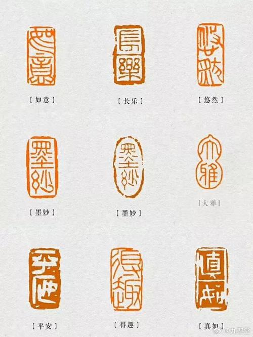 阳文文化常识,文化常识 阴阳-第5张图片-牛逼常识网 阳文文化常识,文化常识 阴阳-第5张图片-牛逼常识网