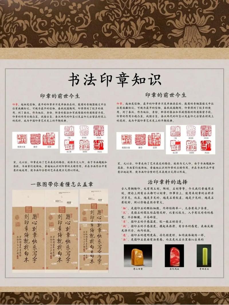阳文文化常识,文化常识 阴阳-第6张图片-牛逼常识网 阳文文化常识,文化常识 阴阳-第6张图片-牛逼常识网