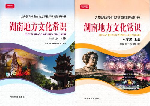 湖南文化常识历史 - 湖南地方文化史-第7张图片-牛逼常识网 湖南文化常识历史 - 湖南地方文化史-第7张图片-牛逼常识网