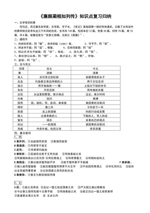 文化常识赞礼,文化常识礼俗-第3张图片-牛逼常识网 文化常识赞礼,文化常识礼俗-第3张图片-牛逼常识网