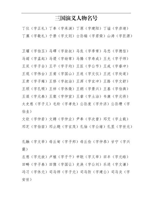 文化常识司农(文化常识三司)-第2张图片-牛逼常识网 文化常识司农(文化常识三司)-第2张图片-牛逼常识网