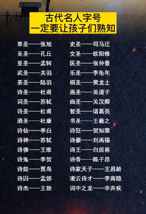 文化常识司农(文化常识三司)-第3张图片-牛逼常识网 文化常识司农(文化常识三司)-第3张图片-牛逼常识网