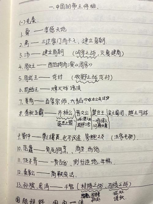 河南常识分值,河南省考常识多少道-第5张图片-牛逼常识网 河南常识分值,河南省考常识多少道-第5张图片-牛逼常识网