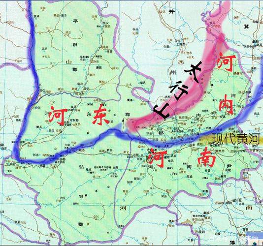文化常识太仓 - 文化常识 有司-第4张图片-牛逼常识网 文化常识太仓 - 文化常识 有司-第4张图片-牛逼常识网