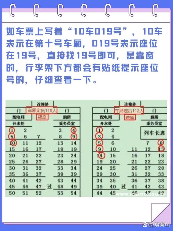 铁路售票常识,铁路售票规章制度-第1张图片-牛逼常识网 铁路售票常识,铁路售票规章制度-第1张图片-牛逼常识网
