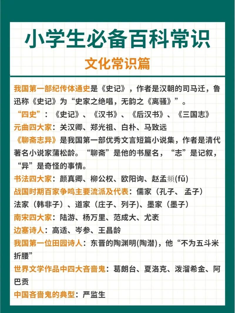 安全常识书本,安全常识资料大全-第7张图片-牛逼常识网 安全常识书本,安全常识资料大全-第7张图片-牛逼常识网
