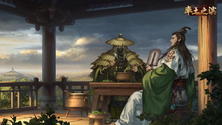 假节文化常识,节假日文化-第1张图片-牛逼常识网 假节文化常识,节假日文化-第1张图片-牛逼常识网