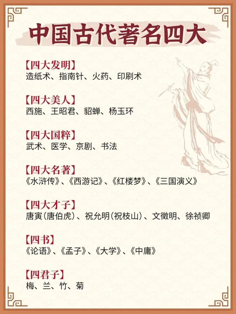 建业文化常识(建业文化常识大全)-第5张图片-牛逼常识网 建业文化常识(建业文化常识大全)-第5张图片-牛逼常识网