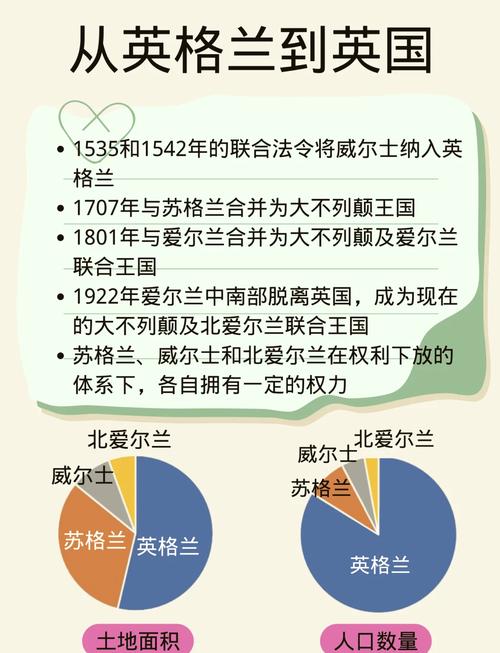 文化常识de - 文化常识的英文-第1张图片-牛逼常识网 文化常识de - 文化常识的英文-第1张图片-牛逼常识网
