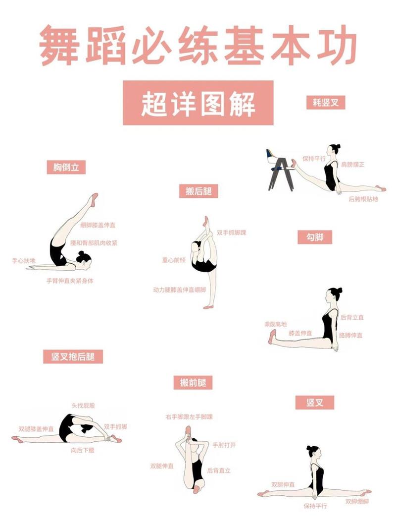 爵士文化常识,爵士文化常识有哪些-第3张图片-牛逼常识网 爵士文化常识,爵士文化常识有哪些-第3张图片-牛逼常识网