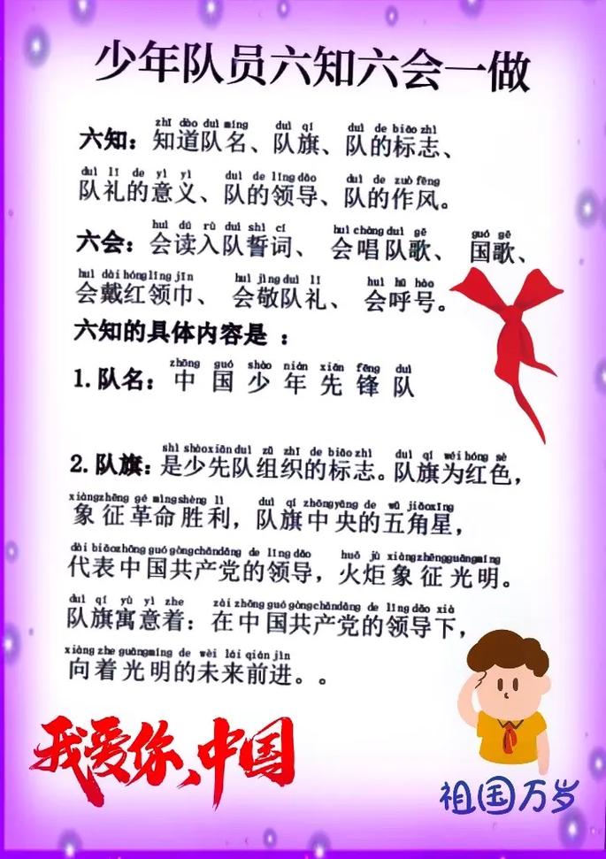 小学各科常识 - 小学各科常识总结-第7张图片-牛逼常识网 小学各科常识 - 小学各科常识总结-第7张图片-牛逼常识网