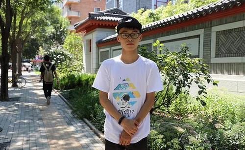 浙大文学常识(浙江文学常识)-第4张图片-牛逼常识网 浙大文学常识(浙江文学常识)-第4张图片-牛逼常识网