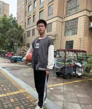 浙大文学常识(浙江文学常识)-第5张图片-牛逼常识网 浙大文学常识(浙江文学常识)-第5张图片-牛逼常识网