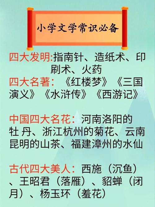 国学常识-衣 - 国学服装图片大全-第1张图片-牛逼常识网 国学常识-衣 - 国学服装图片大全-第1张图片-牛逼常识网