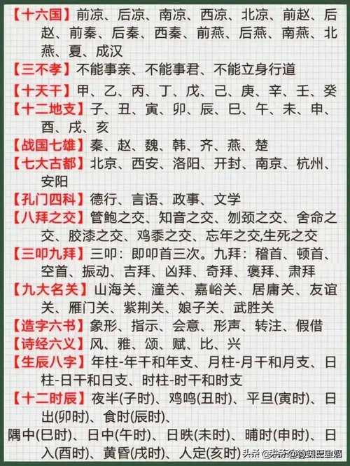 国学常识-衣 - 国学服装图片大全-第5张图片-牛逼常识网 国学常识-衣 - 国学服装图片大全-第5张图片-牛逼常识网