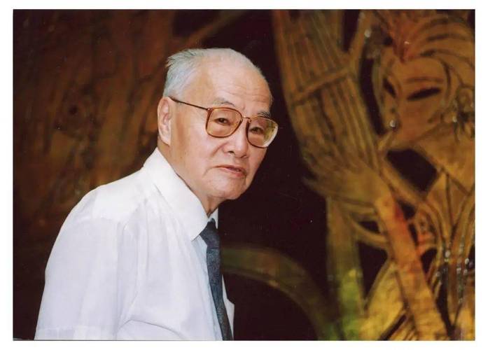 音乐常识上册(音乐常识题目答案大全)-第3张图片-牛逼常识网 音乐常识上册(音乐常识题目答案大全)-第3张图片-牛逼常识网