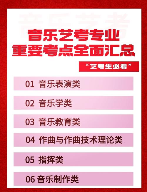 音乐常识上册(音乐常识题目答案大全)-第7张图片-牛逼常识网 音乐常识上册(音乐常识题目答案大全)-第7张图片-牛逼常识网