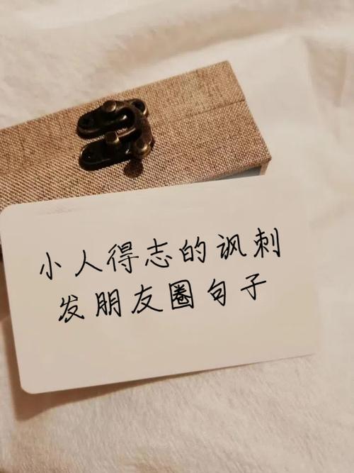 男生缺乏常识(男生缺乏常识会怎么样)-第6张图片-牛逼常识网 男生缺乏常识(男生缺乏常识会怎么样)-第6张图片-牛逼常识网