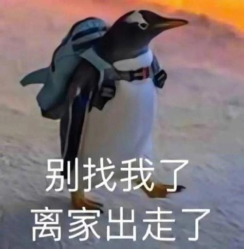 男生缺乏常识(男生缺乏常识会怎么样)-第7张图片-牛逼常识网 男生缺乏常识(男生缺乏常识会怎么样)-第7张图片-牛逼常识网
