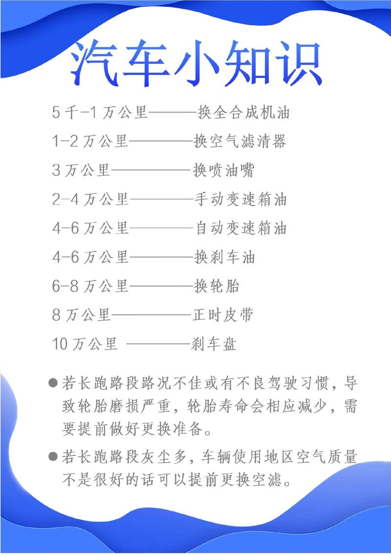 车辆久放常识(汽车久放注意事项)-第7张图片-牛逼常识网 车辆久放常识(汽车久放注意事项)-第7张图片-牛逼常识网