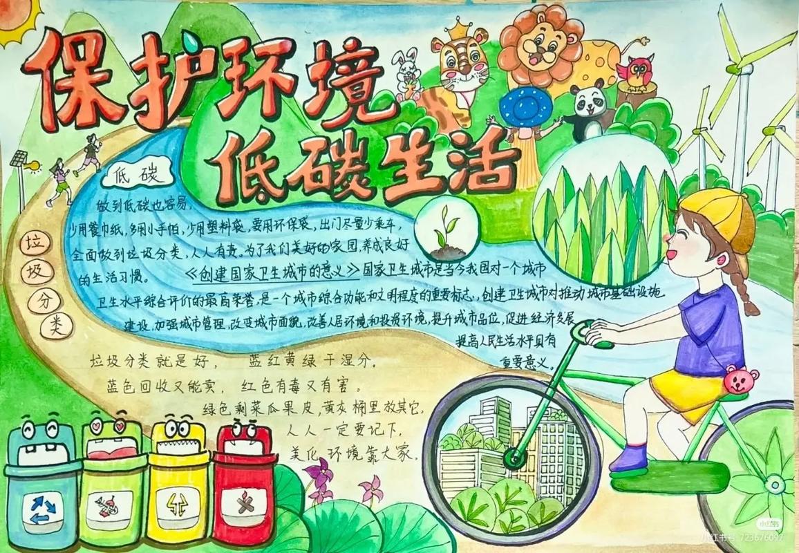 科技环保常识(科技环保知识)-第5张图片-牛逼常识网 科技环保常识(科技环保知识)-第5张图片-牛逼常识网