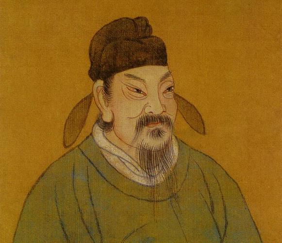 包含勤王文化常识的词条-第3张图片-牛逼常识网 包含勤王文化常识的词条-第3张图片-牛逼常识网
