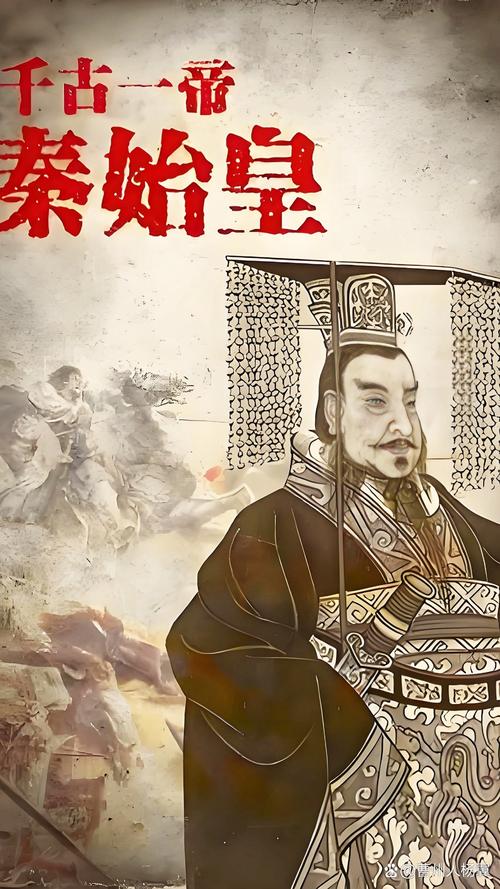 包含勤王文化常识的词条-第4张图片-牛逼常识网 包含勤王文化常识的词条-第4张图片-牛逼常识网