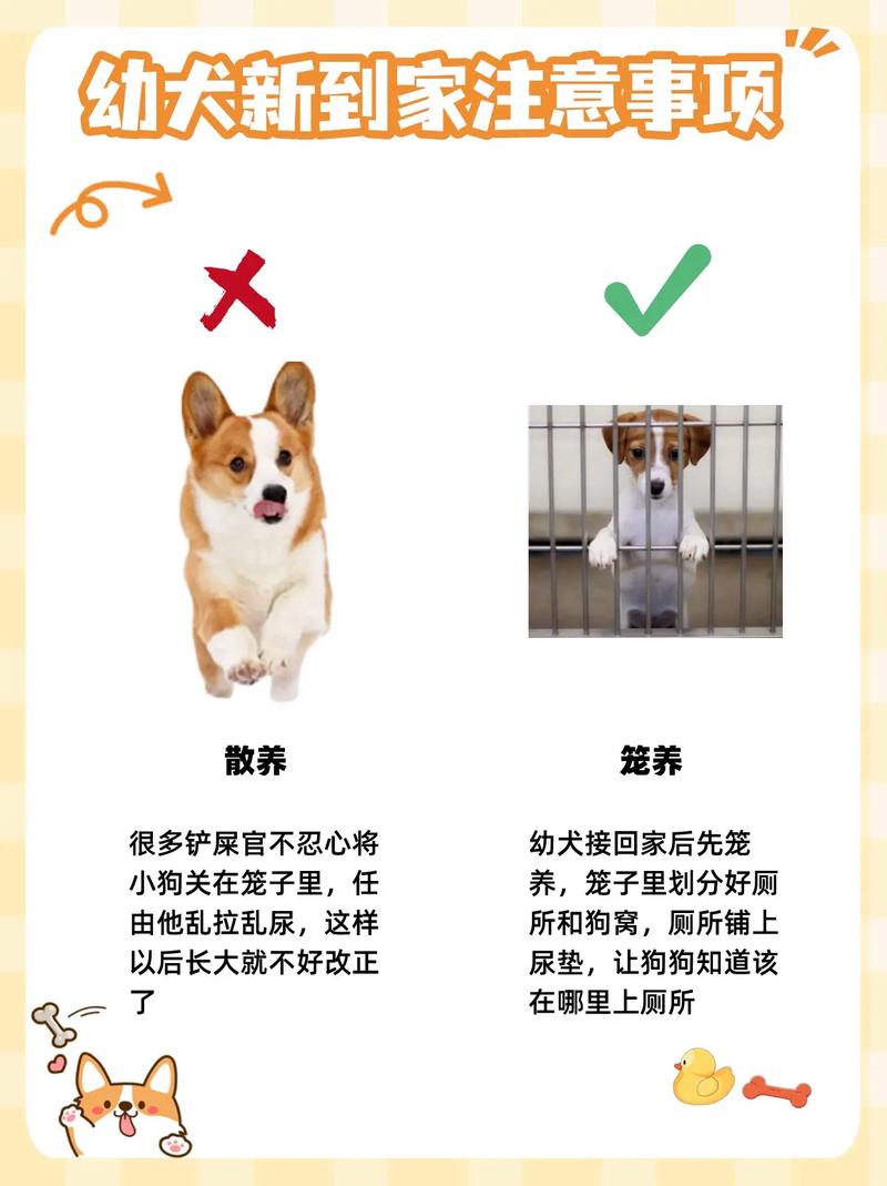 宠物必备常识(宠物必备常识书籍)-第2张图片-牛逼常识网 宠物必备常识(宠物必备常识书籍)-第2张图片-牛逼常识网
