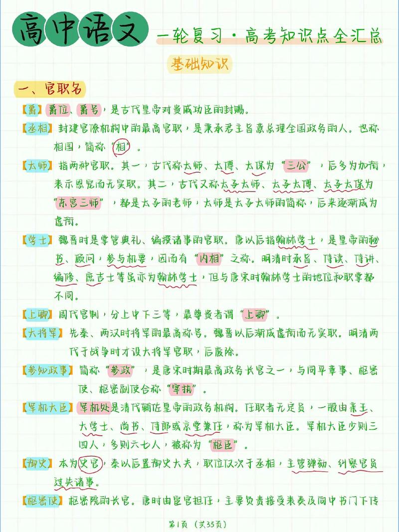 复辟文化常识,起复文化常识-第1张图片-牛逼常识网 复辟文化常识,起复文化常识-第1张图片-牛逼常识网