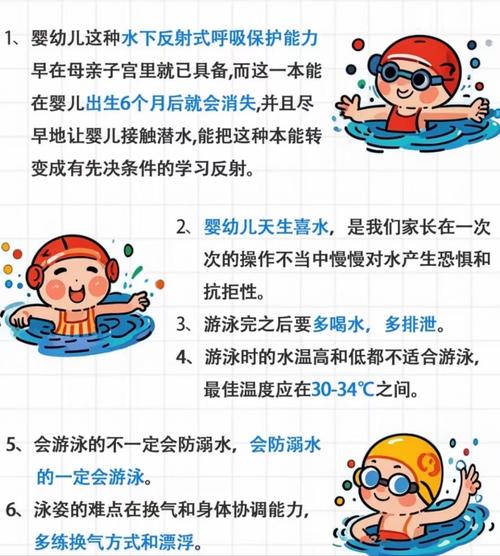儿童戏水常识(儿童戏水玩具图片)-第2张图片-牛逼常识网 儿童戏水常识(儿童戏水玩具图片)-第2张图片-牛逼常识网