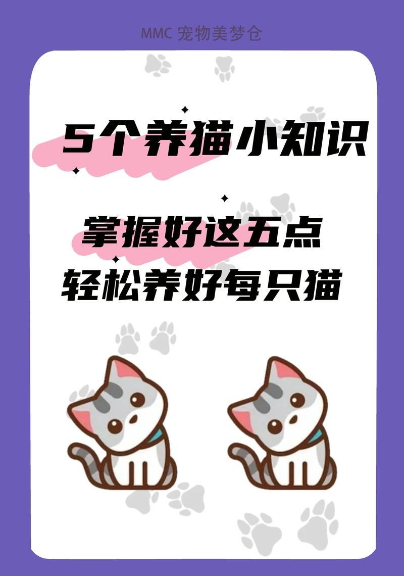 宠物医院常识,宠物医院常识大全-第5张图片-牛逼常识网 宠物医院常识,宠物医院常识大全-第5张图片-牛逼常识网