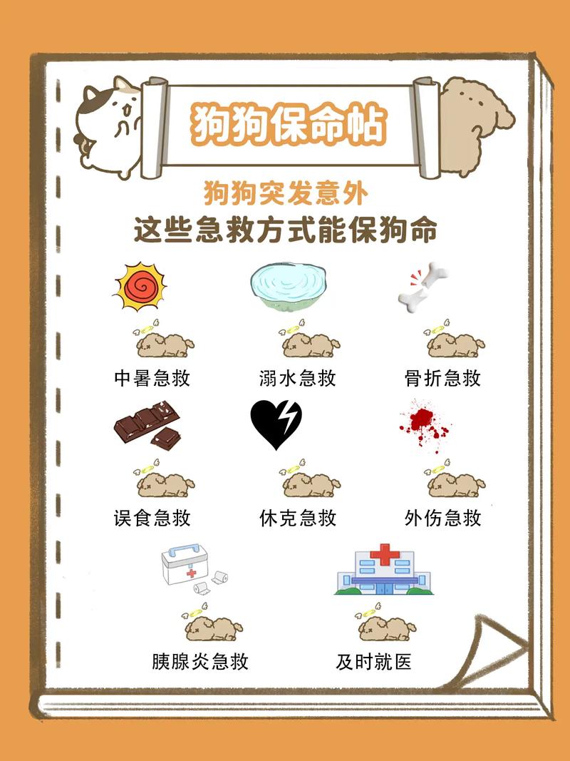 宠物医院常识,宠物医院常识大全-第7张图片-牛逼常识网 宠物医院常识,宠物医院常识大全-第7张图片-牛逼常识网