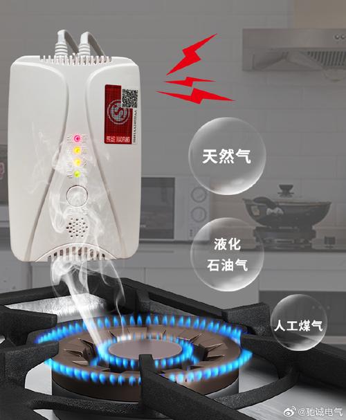 氢气急救常识,氢气急救常识有哪些-第3张图片-牛逼常识网 氢气急救常识,氢气急救常识有哪些-第3张图片-牛逼常识网